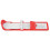 Feet Length Measuring Ruler Multifunction Accurate 10