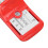 Feet Length Measuring Ruler Multifunction Accurate 13