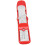 Feet Length Measuring Ruler Multifunction Accurate 9