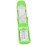Feet Length Measuring Ruler Multifunction Accurate 9