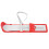 Feet Length Measuring Ruler Multifunction Accurate 8