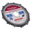 Impact Resistant 4.5in Chain Disc for Carving Pruning & Cutting Tasks| 15