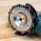 Impact Resistant 4.5in Chain Disc for Carving Pruning & Cutting Tasks| 11
