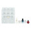 Dior Dior 5 Piece Gift Set For Unisex 1