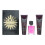 Joop! Joop Homme 3 Piece Gift Set For Men 1