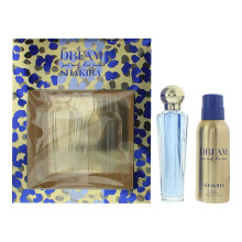 Shakira Dream You Only Live Once 2 Piece Gift Set For Women