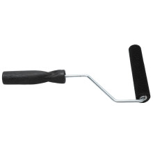 Durchmesser 28x150 mm Glasfaserrolle Glasfaserwalztasche für die Glasfaserindustrie