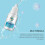 2x Presbyopia Vision Care Drops Removal Enhance Eyesight 10