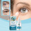 2x Presbyopia Vision Care Drops Removal Enhance Eyesight 2