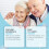 2x Presbyopia Vision Care Drops Removal Enhance Eyesight 5