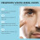2x Presbyopia Vision Care Drops Removal Enhance Eyesight 9