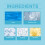 2x Presbyopia Vision Care Drops Removal Enhance Eyesight 3