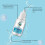 2x Presbyopia Vision Care Drops Removal Enhance Eyesight 8