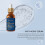 6x Liquid Solution Anti-Aging Face Lift Anti-Aging Serum 6