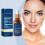6x Liquid Solution Anti-Aging Face Lift Anti-Aging Serum 1