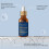6x Liquid Solution Anti-Aging Face Lift Anti-Aging Serum 5