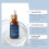 6x Liquid Solution Anti-Aging Face Lift Anti-Aging Serum 4