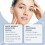 6x Liquid Solution Anti-Aging Face Lift Anti-Aging Serum 8