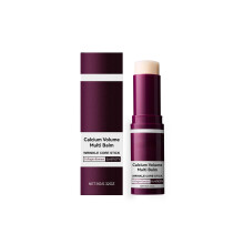 2PCS Cemenrete Calcium Volume Multi Balm Wrinkle Core Stick