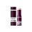 2PCS Cemenrete Calcium Volume Multi Balm Wrinkle Core Stick 1
