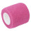 10 pièces de bandage auto-adhésif 5cmx450cm violet 10