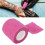 10 pièces de bandage auto-adhésif 5cmx450cm violet 9