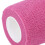 10 pièces de bandage auto-adhésif 5cmx450cm violet 5