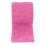 10 pièces de bandage auto-adhésif 5cmx450cm violet 3