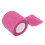 10 pièces de bandage auto-adhésif 5cmx450cm violet 7