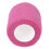 10 pièces de bandage auto-adhésif 5cmx450cm violet 12