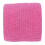 10 pièces de bandage auto-adhésif 5cmx450cm violet 8