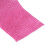 10 pièces de bandage auto-adhésif 5cmx450cm violet 11
