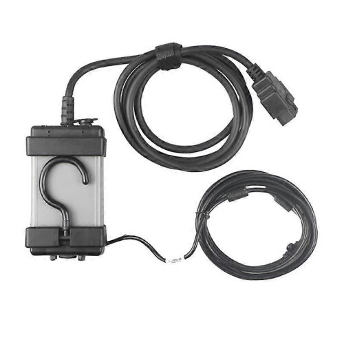 Full Chip PRO EWD 2014D Multi-Language Dice for Car Diagnostic Tools 2014D Dice Pro OBD2 Scanner 2