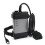 Full Chip PRO EWD 2014D Multi-Language Dice for Car Diagnostic Tools 2014D Dice Pro OBD2 Scanner 4