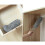Extendable Cobweb Brush Washable Feather Duster Long Magic Telescopic Handle TW 2
