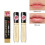 2pcs Lip Plumper Extreme Lip Gloss Maximizer Plump Volume Bigger Lips Moisturizing Tw 1