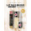2pcs Lip Plumper Extreme Lip Gloss Maximizer Plump Volume Bigger Lips Moisturizing Tw 2