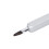 Portable Retractable Lip Makeup Brush Lipstick Lip 13