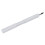 Portable Retractable Lip Makeup Brush Lipstick Lip 7