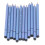 Matite Extra Morbide 12 pezzi/confezione Nero carbone 13