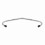 Adjustable Cattle Anti Kicking Stick AntiKick Off 5