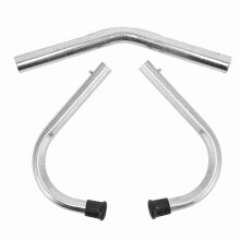 Adjustable Cattle Anti Kicking Stick AntiKick Off