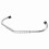 Adjustable Cattle Anti Kicking Stick AntiKick Off 6
