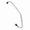 Adjustable Cattle Anti Kicking Stick AntiKick Off 14