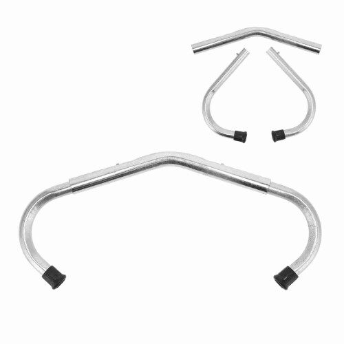 Adjustable Cattle Anti Kicking Stick AntiKick Off 2