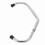 Adjustable Cattle Anti Kicking Stick AntiKick Off 13