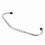 Adjustable Cattle Anti Kicking Stick AntiKick Off 7
