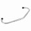Adjustable Cattle Anti Kicking Stick AntiKick Off 9