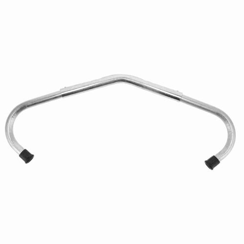 Adjustable Cattle Anti Kicking Stick AntiKick Off 1