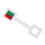 Check Vision Tester Thicken Matte Lamination 8
